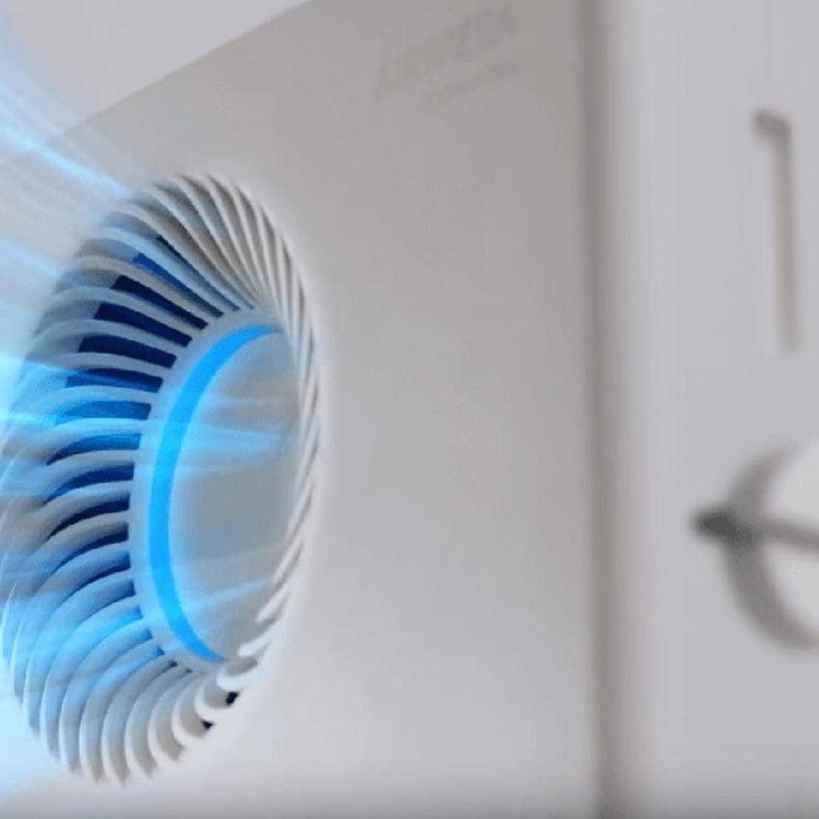 Coway Luftrenare AP-1220B SKU ALB-AP-1220B EAN 8809466829116