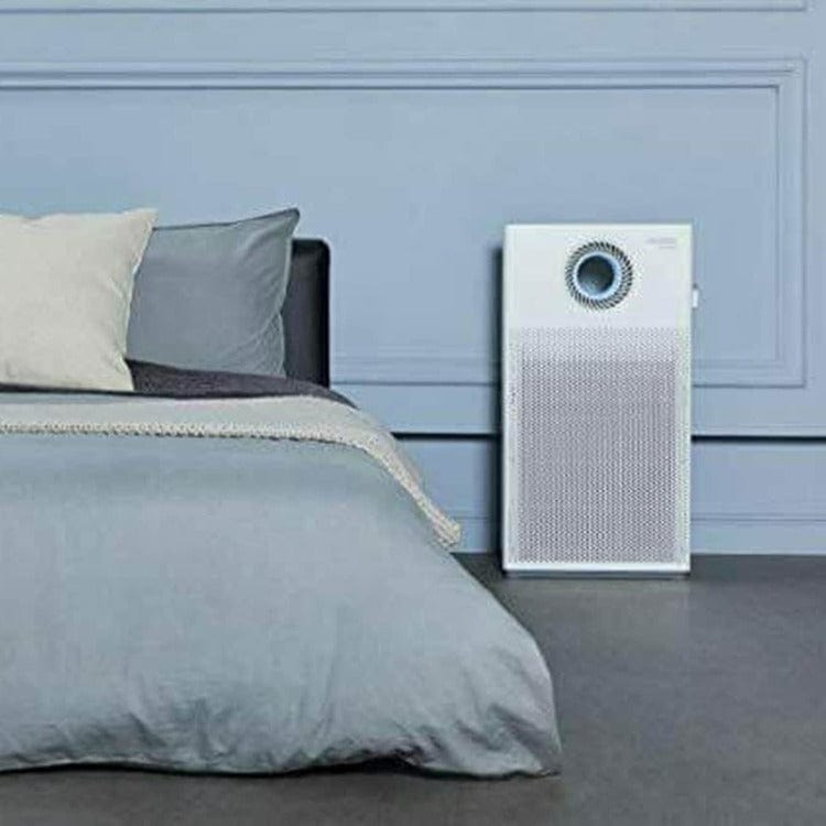 Coway Luftrenare AP-1220B SKU ALB-AP-1220B EAN 8809466829116