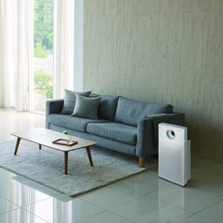 Coway Luftrenare AP-1220B SKU ALB-AP-1220B EAN 8809466829116