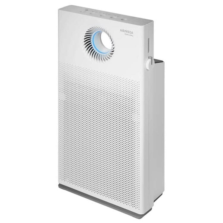 Coway Luftrenare AP-1220B SKU ALB-AP-1220B EAN 8809466829116