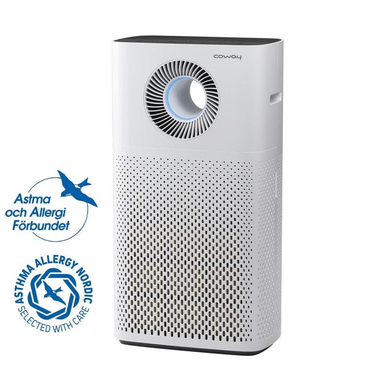 Coway Luftrenare AP-1516D SKU ALB-AP-1516D EAN 8809239759077