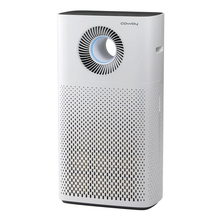 Coway Luftrenare AP-1516D SKU ALB-AP-1516D EAN 8809239759077