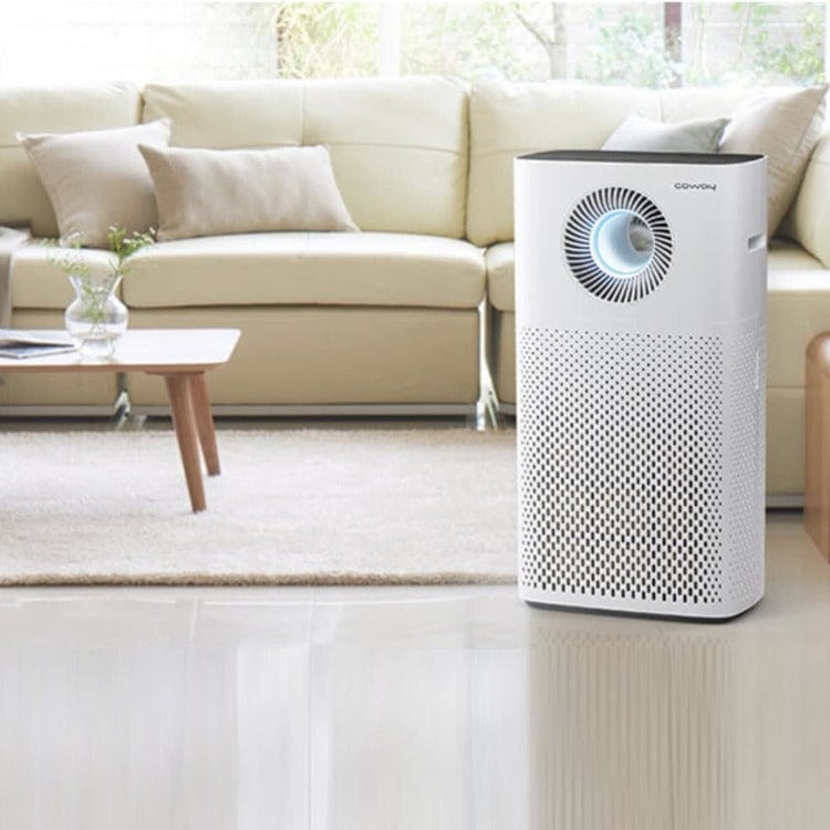 Coway Luftrenare AP-1516D SKU ALB-AP-1516D EAN 8809239759077