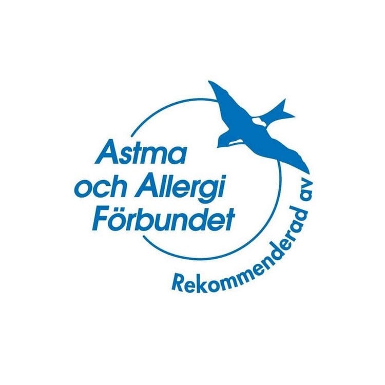 Coway Luftrenare AP-1516D SKU ALB-AP-1516D EAN 8809239759077