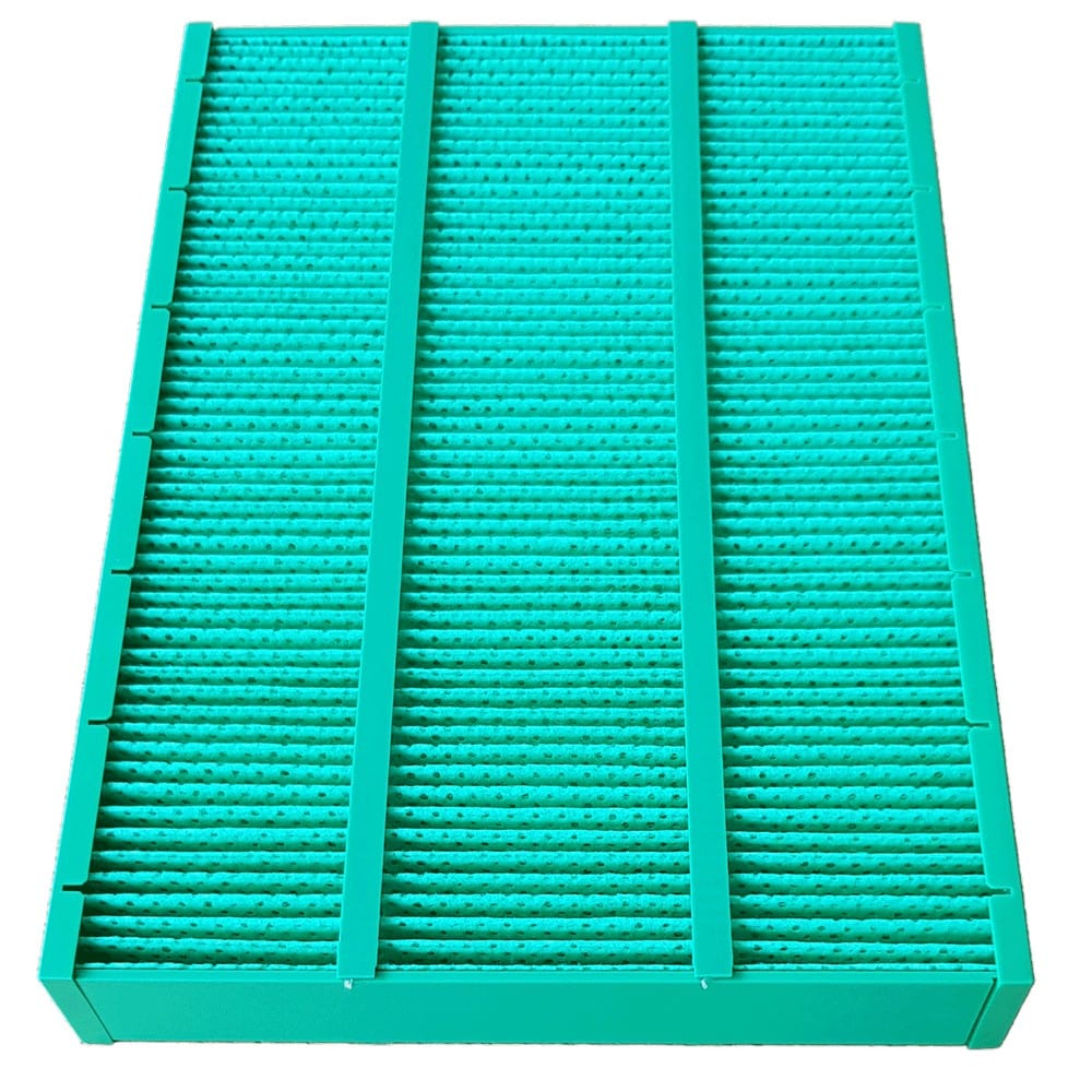 Coway Vattenfilter APMS-0815C SKU ALB-3110052 EAN 8809466829260