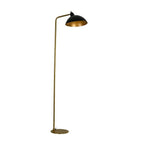 DybergLarsen Futura Golvlampa SKU DYB-7221 EAN 5704709072218