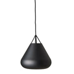 DybergLarsen Taklampa Volta SKU DYB-6418 EAN 5704709064183