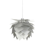 DyberLarsen PineApple Medium Taklampa SKU DYB-6240 EAN 5704709062400