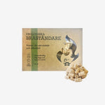 Fandango Fire Tools Braständare Ekologisk 1-pack SKU FAD-1004 EAN 4744979010016