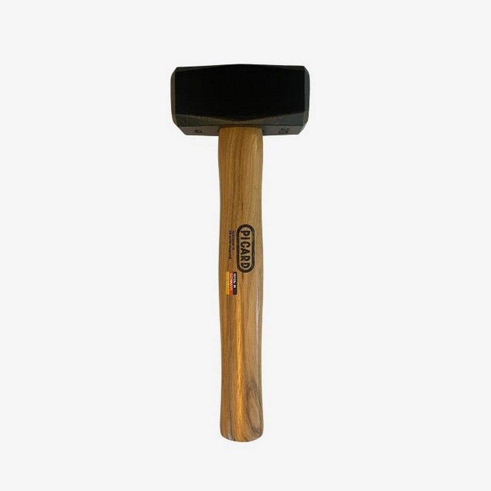 Fandango Fire Tools Slägga Hickoryträ 1,5 kg SKU FAD-1009 EAN 4744979010047