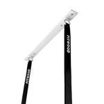 FitWood Takfäste SKU FIT-1029 EAN 6430061240017