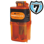 Gallagher Batteriaggregat B10 SKU GAL-003634 EAN 9414701003634