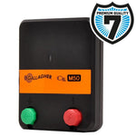 Gallagher Elaggregat M50 SKU GAL-038332 EAN 9414701383323