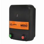 Gallagher Elaggregat M550 SKU EAN