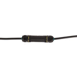 Gallagher Skarv för Matarledning 2-pack SKU GAL-063796 EAN 8713235063796