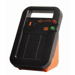 Gallagher Solpanelsaggregat S20 Inkl. Batteri SKU EAN