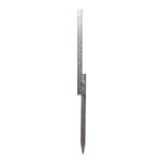 Gallagher Stativ S-serien SKU GAL-007509 EAN 8713235007509
