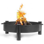 Gop Eldfat Cook King Haiti SKU GOP-UE00100013 EAN 5902709570820