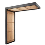 Gop Entrétak Block BS Timber SKU GOP-XT00732001 EAN 4003412156286