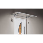 Gop Entrétak Helios Akryl LED SKU GOP-XT00731500 EAN 4003412100401