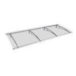 Gop Entrétak Solaris Akryl PT/XL 2050 SKU GOP-XT00712050 EAN 4003412105543