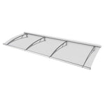 Gop Entrétak Solaris Akryl PT/XL 2700 SKU GOP-XT00712700 EAN 4003412105468