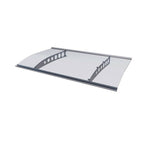 Gop Entrétak Vega Akryl PT/ET 160 SKU GOP-XT00701600 EAN 4003412100432