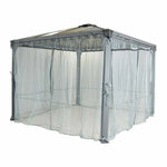 Gop Insektsnät Palermo Pergola SKU GOP-XU06002041 EAN 7290108130751