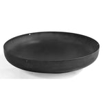 Gop Wok Cook King SKU GOP-UE00100018 EAN 5902709571704