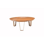 GrillSymbol Eldstad Utomhus Elegante SKU GRS-Elegante EAN 4744381018051