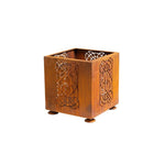 GrillSymbol Eldstad Utomhus Laterna SKU GRS-Laterna EAN 4744381018815