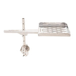 GrillSymbol Grill set Arttu SKU GRS-Arttu EAN 4744381018129