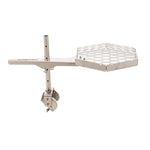 GrillSymbol Grill set Otto SKU GRS-Otto EAN 4744381018136