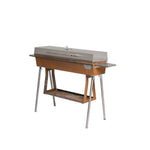 GrillSymbol Kolgrill Chef XL SKU GRS-Chef-XL EAN 4744381018341