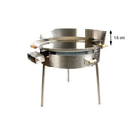 GrillSymbol Stänkskydd 720 SKU GRS-SG-720 EAN 4744381011182