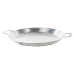 GrillSymbol Stekhäll FP-460 Basic SKU GRS-FP-460-Basic EAN 4744381010383