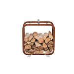 GrillSymbol Vedkorg Leo SKU GRS-Leo EAN 4744381011335