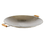 GrillSymbol Wok-lösning 450 SKU GRS-WS-450 EAN 4744381018310