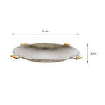 GrillSymbol Wok-lösning 915 SKU GRS-WS-915 EAN 4744381010024