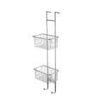 Habo Duschhylla Anemone Mini SKU HAB-30070 EAN 7317900300707