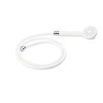 Habo Duschpaket Daisy SKU HAB-30009 EAN 7317900300097