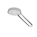 Habo Handdusch Daisy SKU HAB-30000 EAN 7317900300004