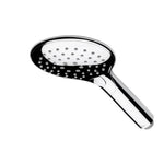 Habo Handdusch Fuchsia SKU HAB-30007 EAN 7317900300073
