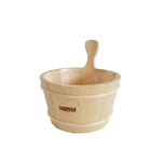 Harvia Bastustäva SKU DEN-D800600 EAN 5706411040127