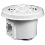 Hayward Bottenavlopp 50mm SKU POE-HAY-250-1803 EAN