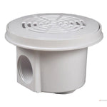 Hayward Bottenavlopp Standard SKU POE-HAY-250-1798 EAN