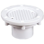 Hayward Botteninlopp Linerpool SKU POE-HAY-250-0134 EAN