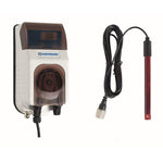 Hayward Doseringspump Klor SKU POE-HAY-450-1152 EAN