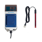 Hayward Doseringspump Saltklorinator SKU POE-HAY-450-1072 EAN