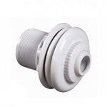 Hayward Inlopp Linerpool 25mm SKU POE-HAY-250-0185 EAN